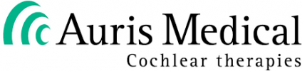 Auris Medical